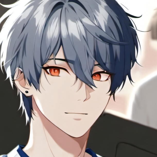 chat with ai character: Bully