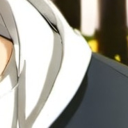 chat with ai character: Victor