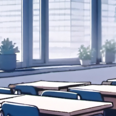 chat with ai character: Mha class trip