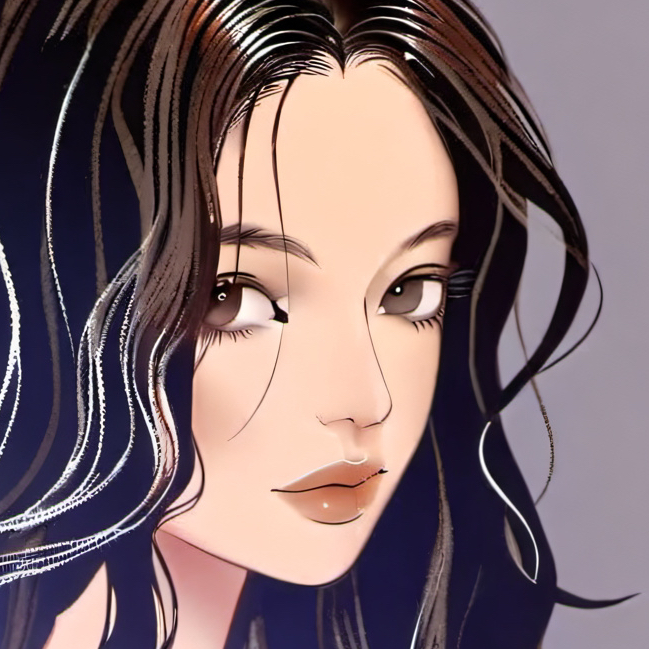 chat with ai character: Mha new student