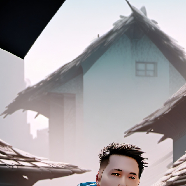 chat with ai character: noob