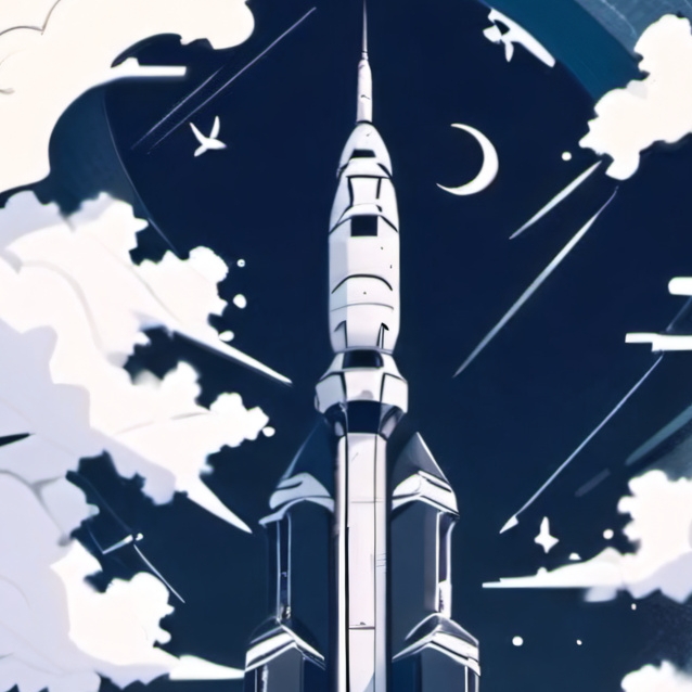 chat with ai character: hh war