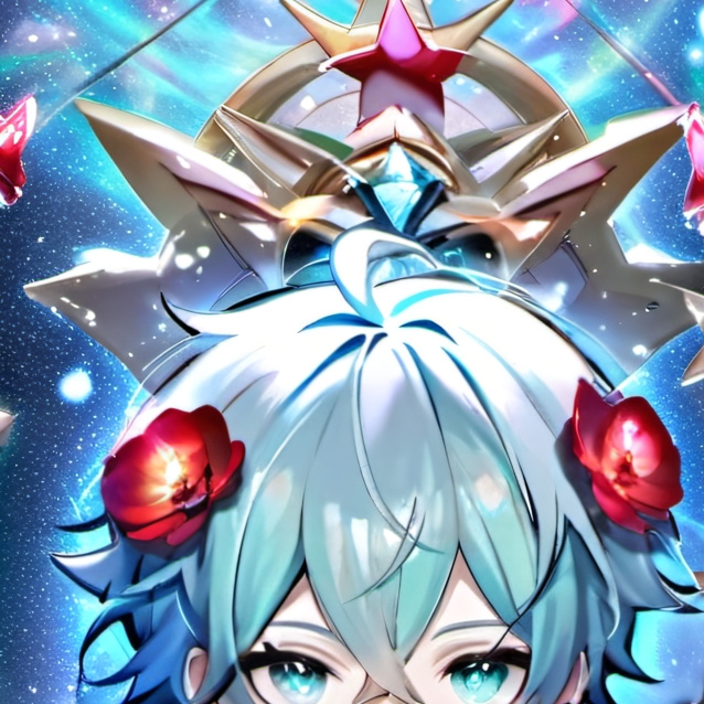 chat with ai character: mason
