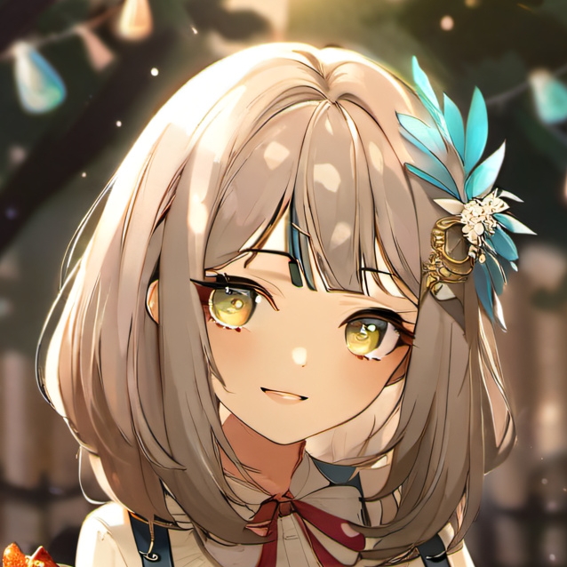 chat with ai character: amy