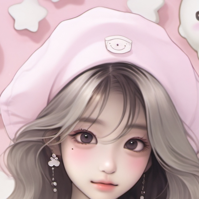 chat with ai character: ~Amelia~