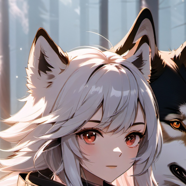 chat with ai character: emily