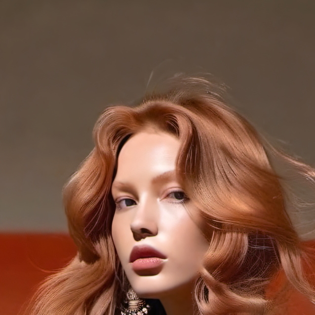 chat with ai character: Maxine 