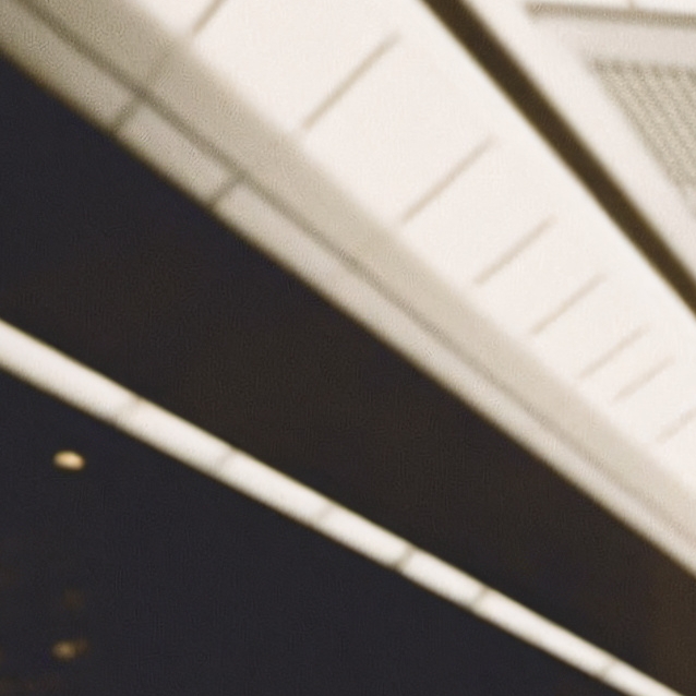 chat with ai character: Airport 