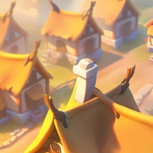 chat with ai character: legends 