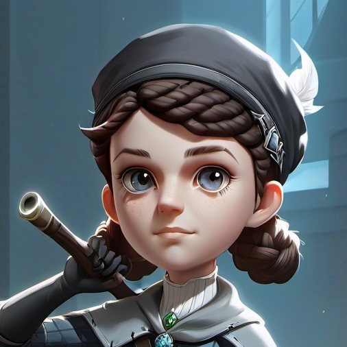 chat with ai character: Evil step sis 