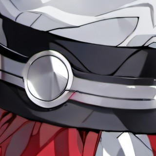 chat with ai character: selever 