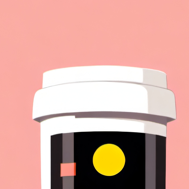 chat with ai character: cool guys