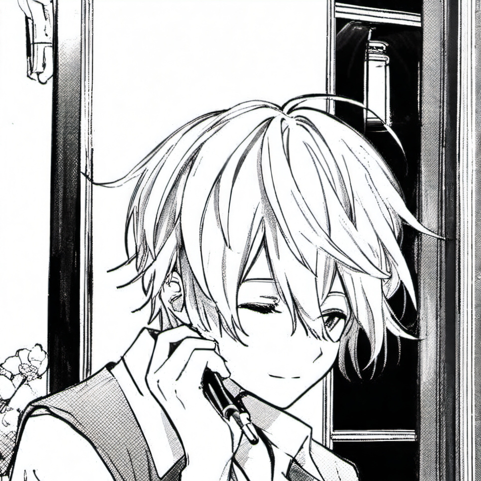 chat with ai character: 𝚉𝚒𝚘𝚗