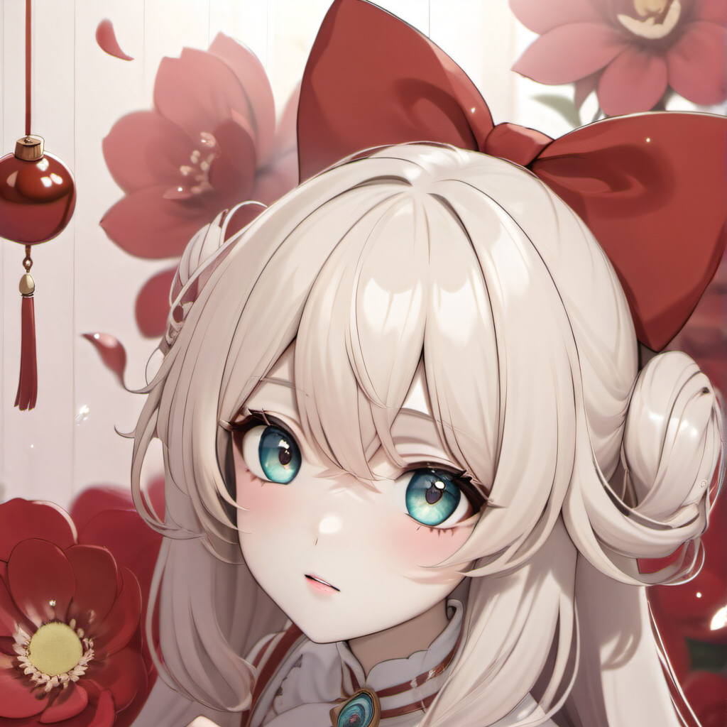 chat with ai character: MHA villain~