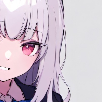 chat with ai character: Okawa Miyuki