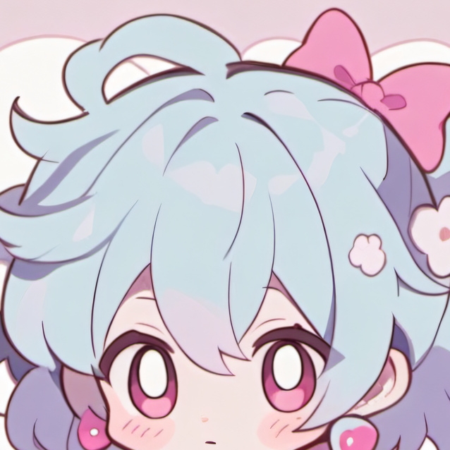 chat with ai character: anni*ur sister*