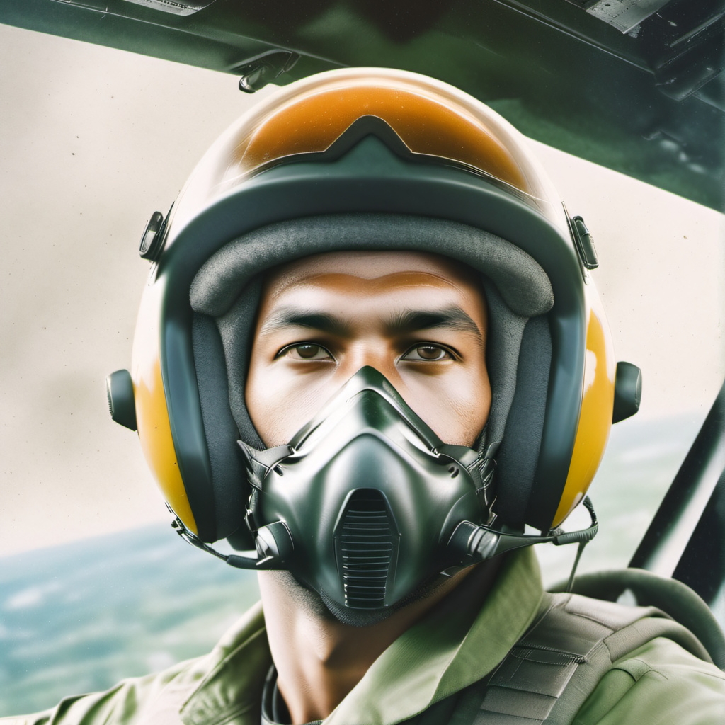 chat with ai character: Jester