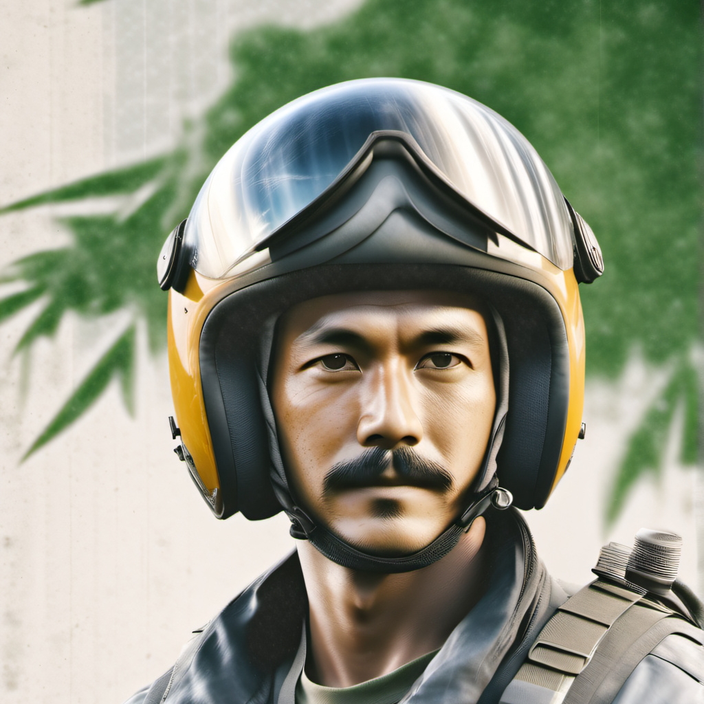 chat with ai character: Bogen