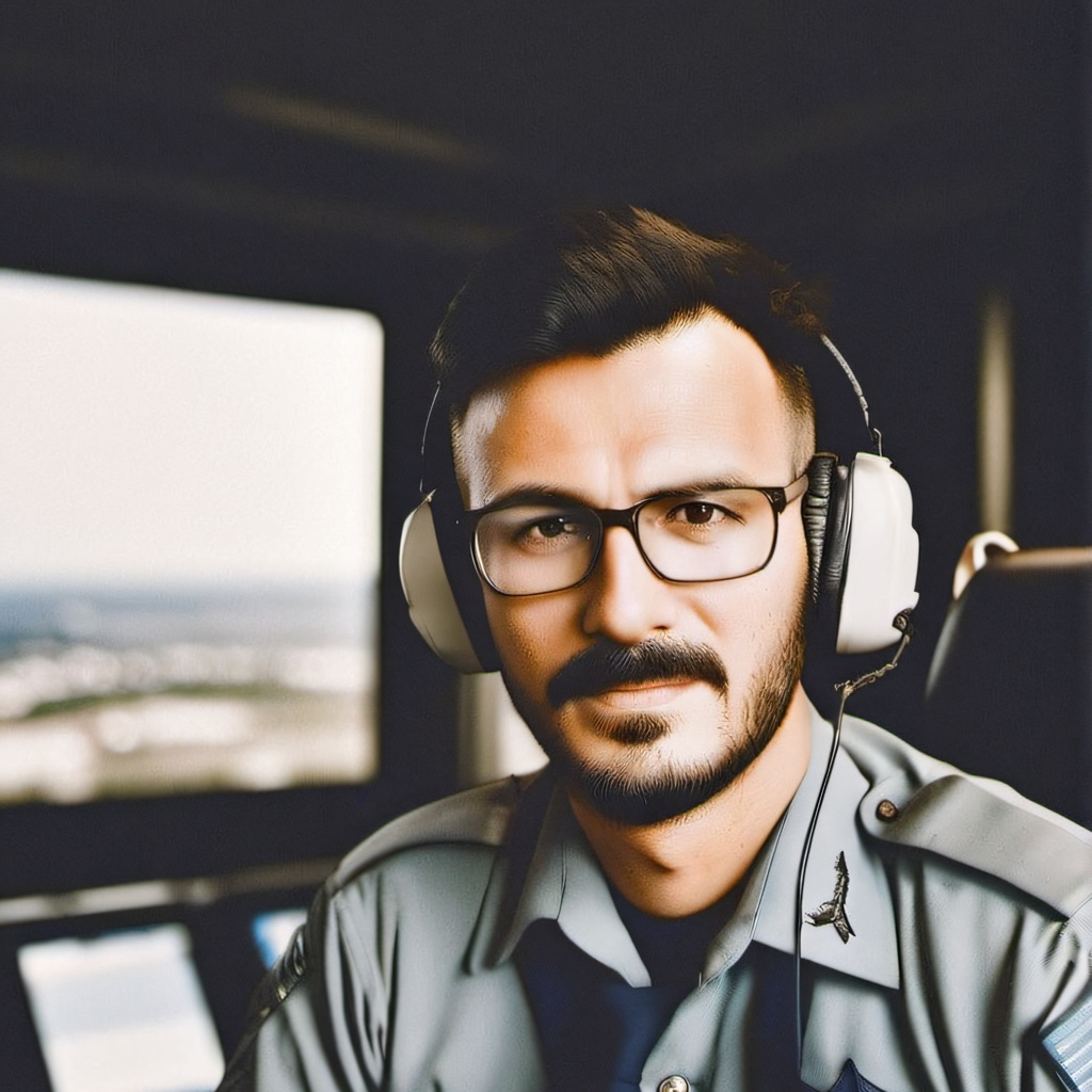 chat with ai character: Long Caster