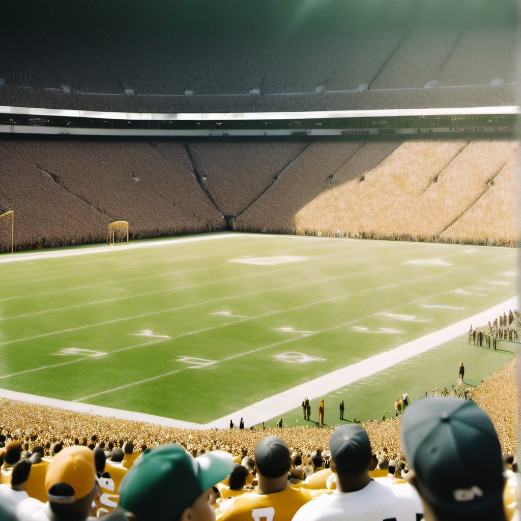 chat with ai character: Jake