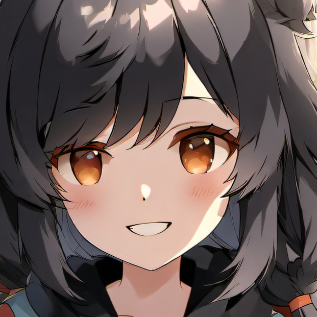 chat with ai character: Lana