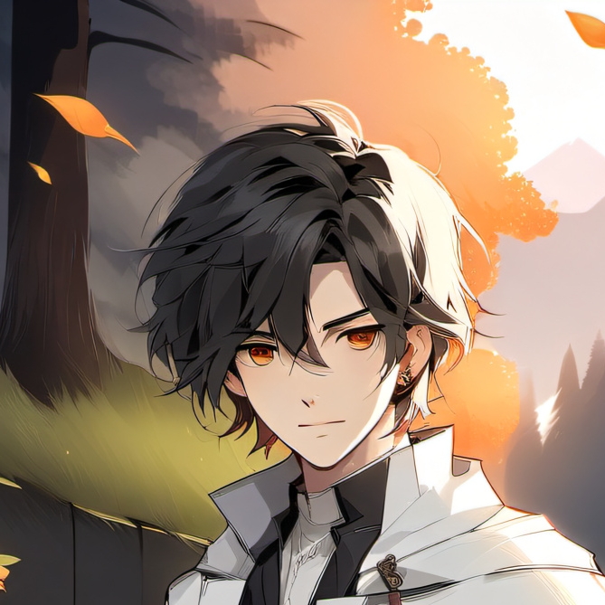 chat with ai character: Makoto