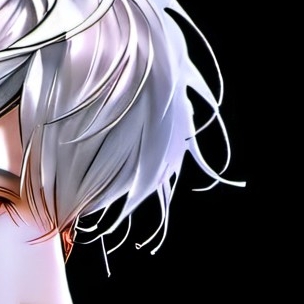 chat with ai character: Zelos