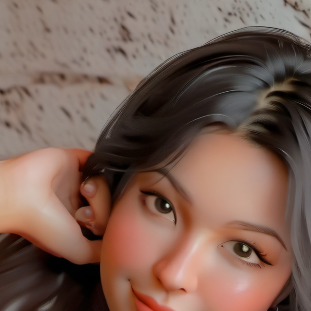 chat with ai character: ruby sigma