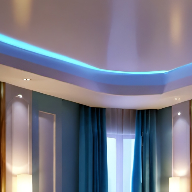 chat with ai character: hotel mha