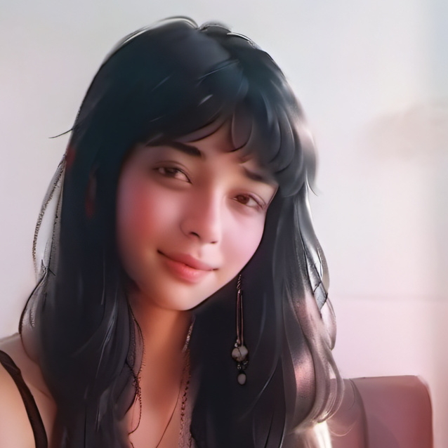 chat with ai character: Benny 💖