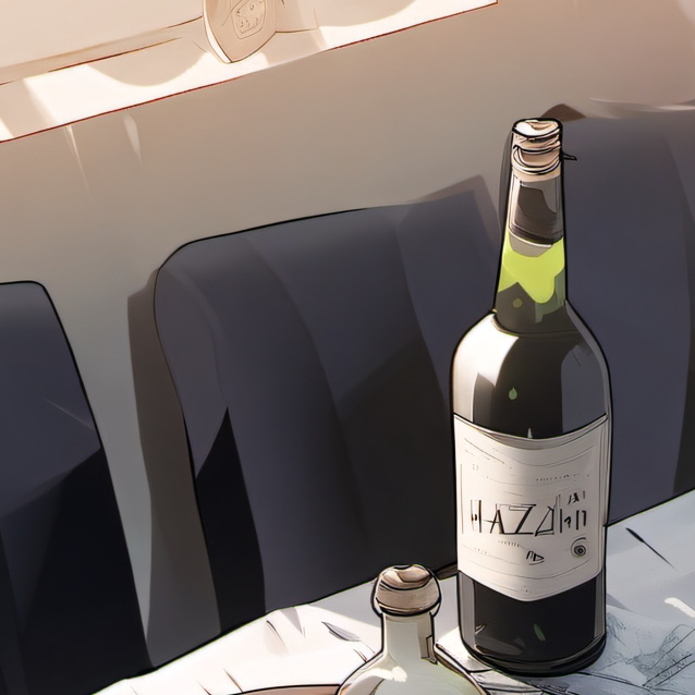 chat with ai character: hh spin the bottle