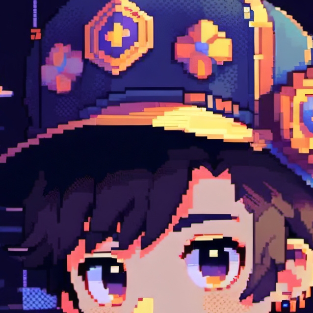 chat with ai character: boyfriend