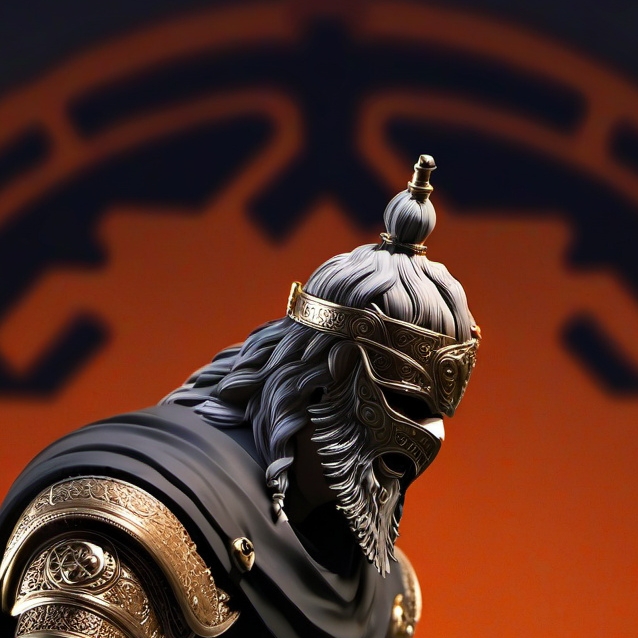 chat with ai character: XENOPHANES