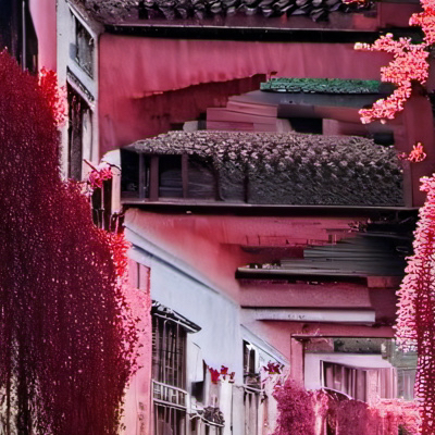 chat with ai character: DemonSlayer 