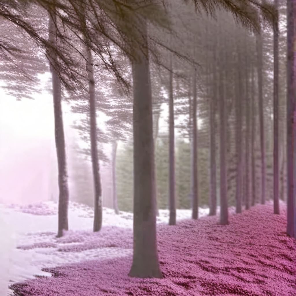 chat with ai character: Demon slayer