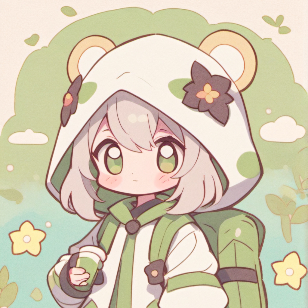 chat with ai character: Daisy