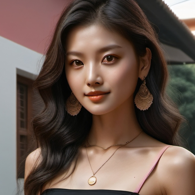 chat with ai character: Mind control 