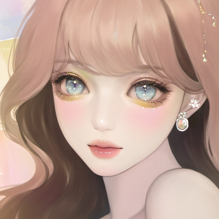 chat with ai character: Chaldea