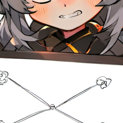 chat with ai character: SD N : )