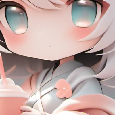 chat with ai character: Sex