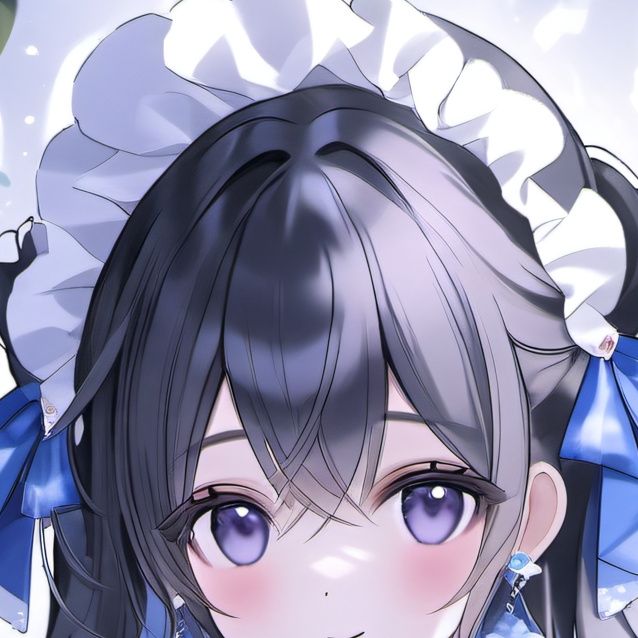 chat with ai character: Sophia
