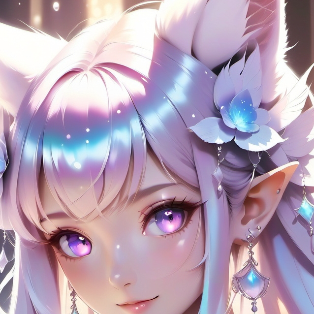 chat with ai character: Africa