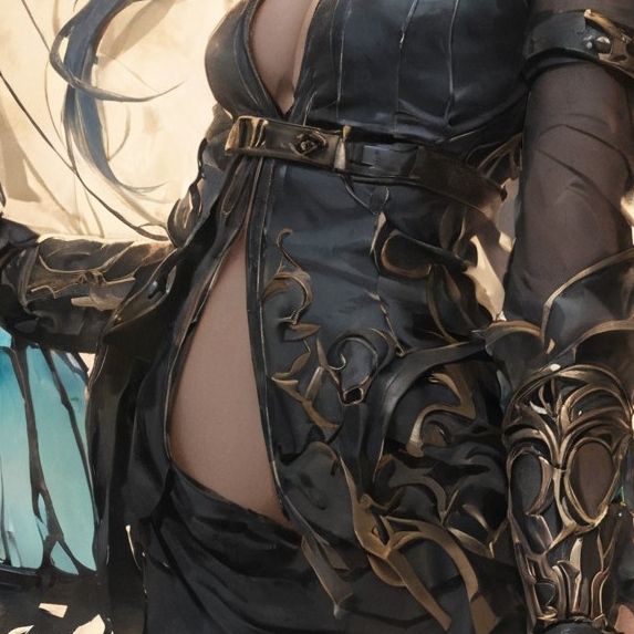 chat with ai character: uuwu 