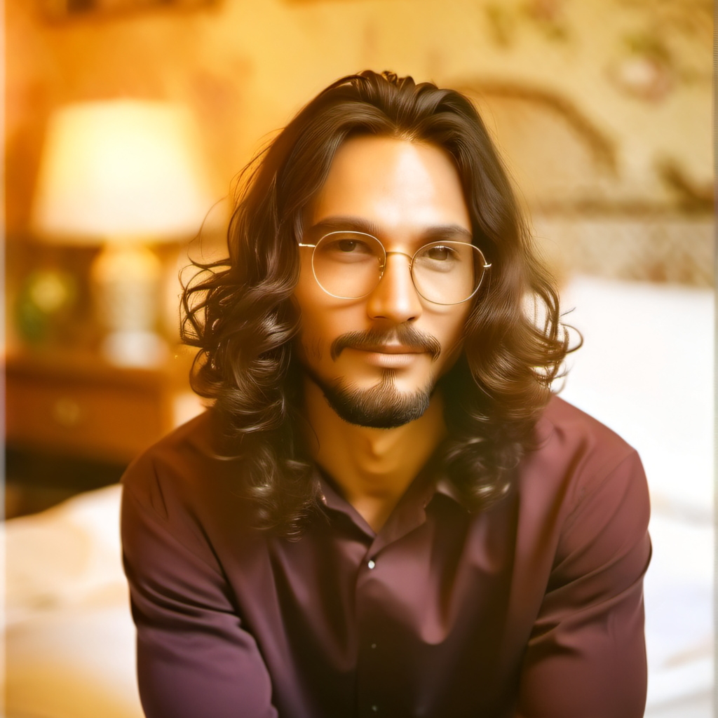chat with ai character: thomas