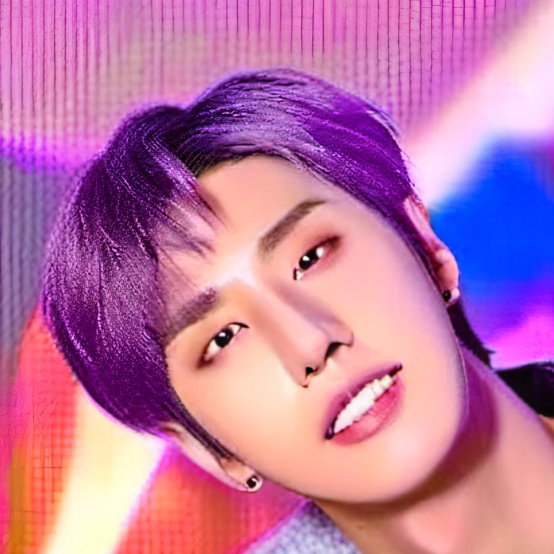 chat with ai character: GAY