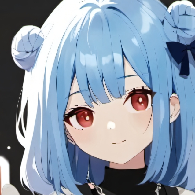 chat with ai character: boyfriend but girl