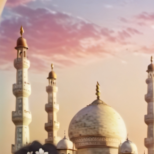 chat with ai character: aisha