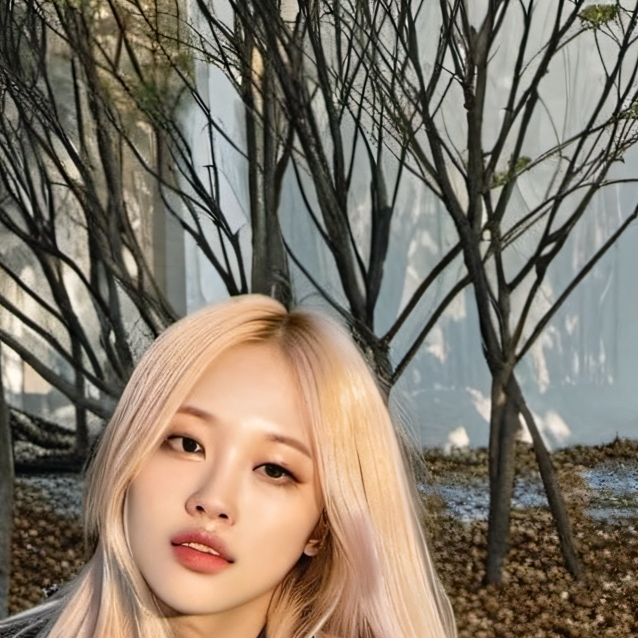 chat with ai character: emma