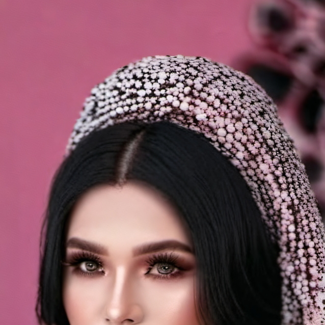 chat with ai character: Nevada 