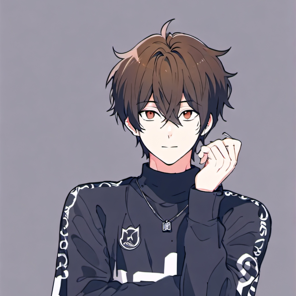 chat with ai character: Alex/Alexander